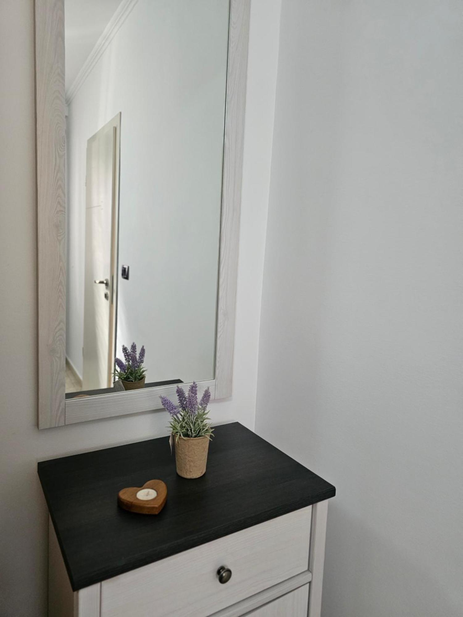 Appartement Wanderlust Tirana 2 Extérieur photo